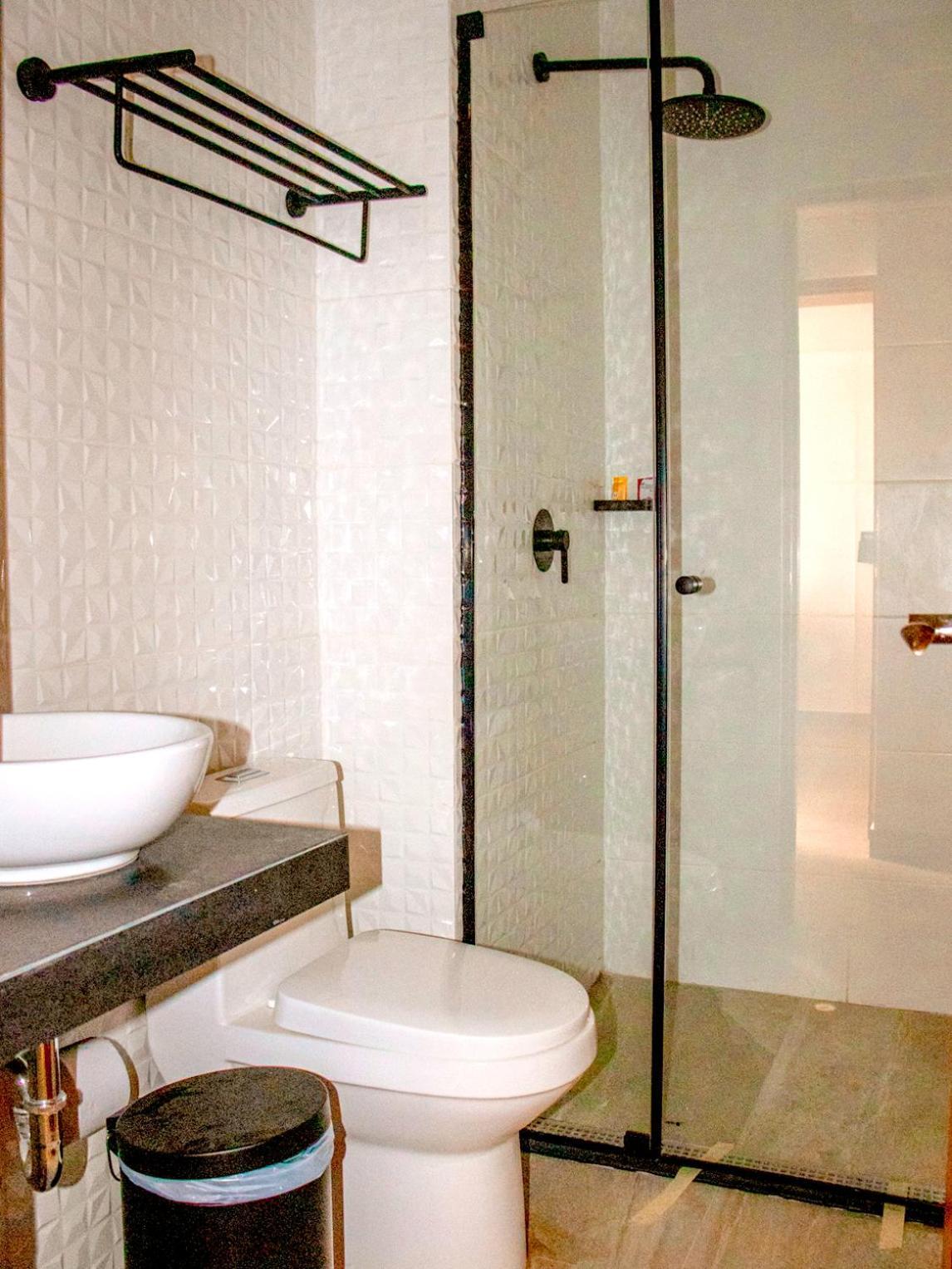 Ribera Del Rio Club Resort เซียเนกียา ภายนอก รูปภาพ